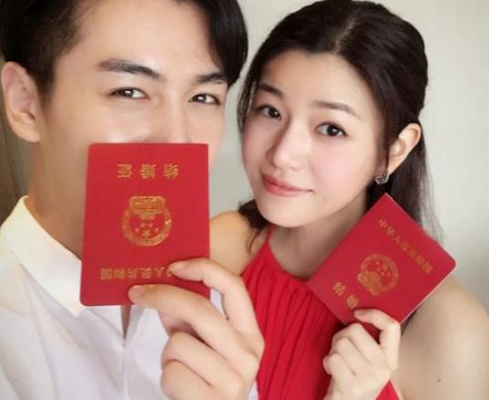 婚前检查都检查什么