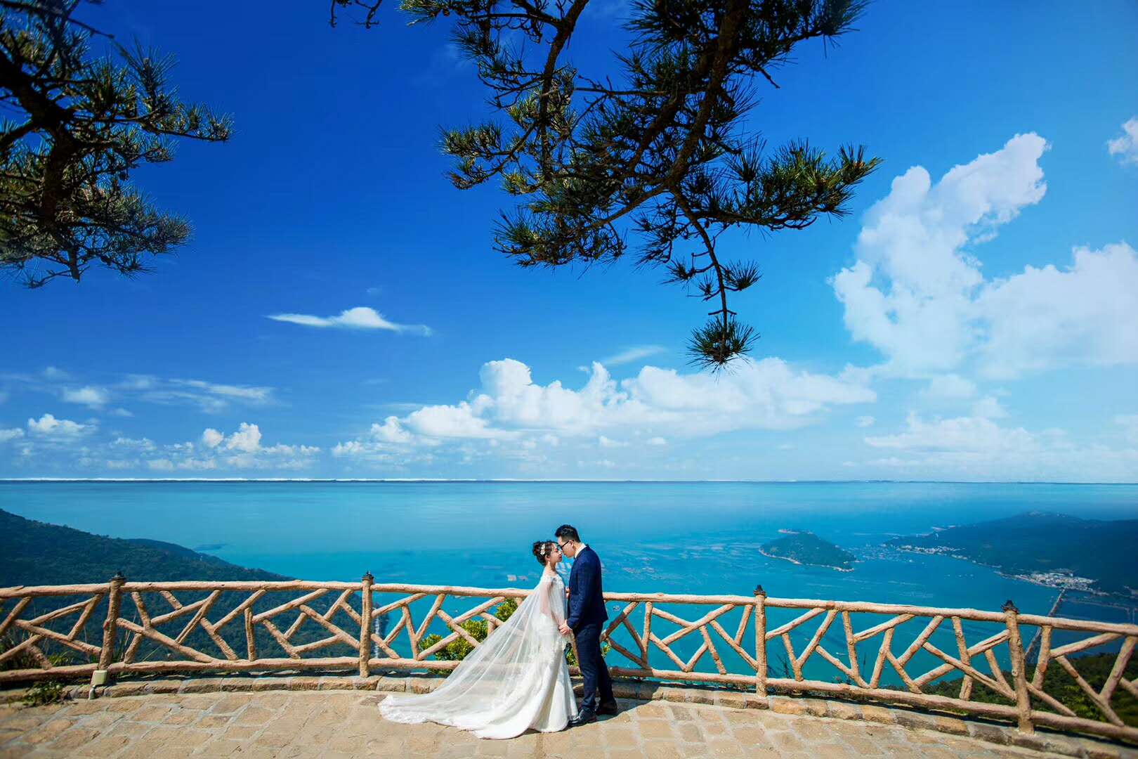       添禧佳缘婚荟馆