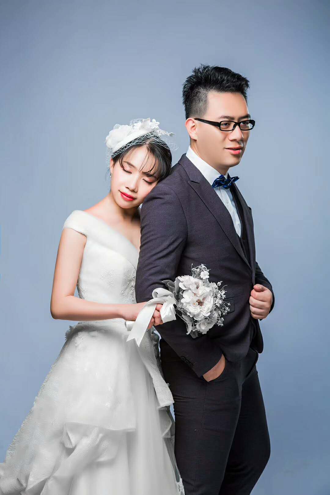       添禧佳缘婚荟馆