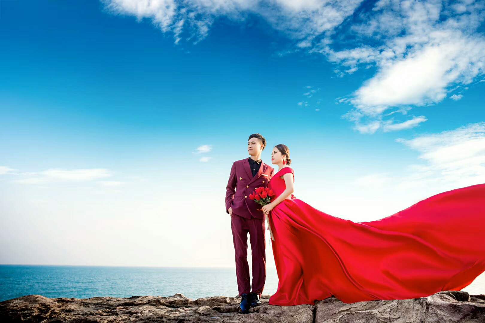       添禧佳缘婚荟馆