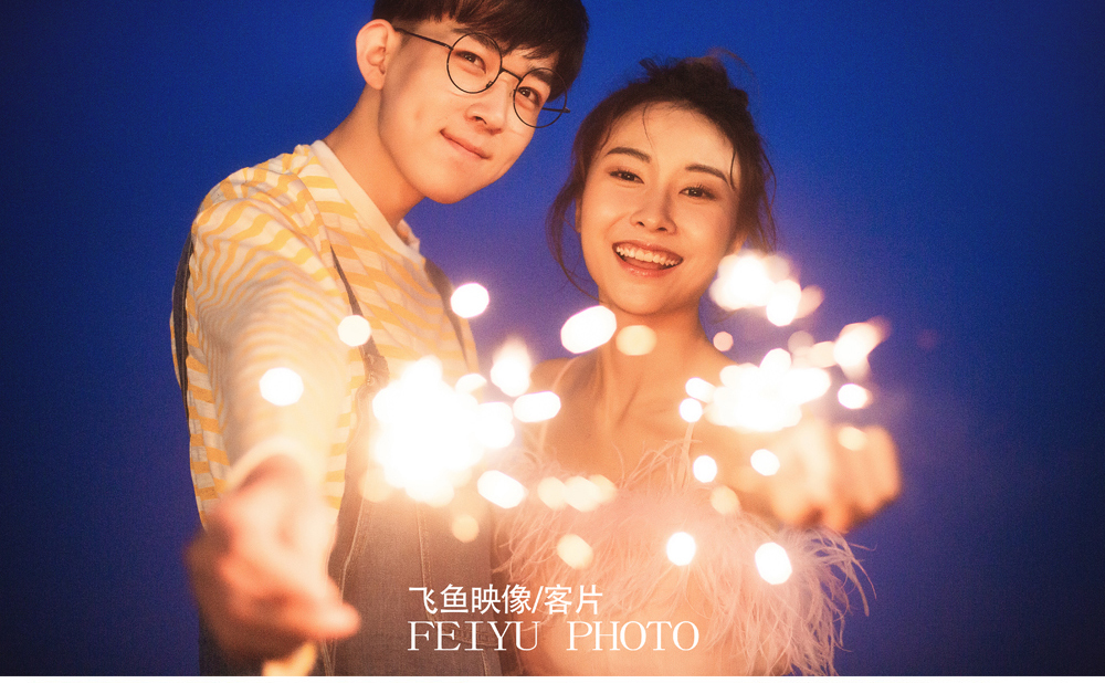 苏州拍婚纱照哪家好