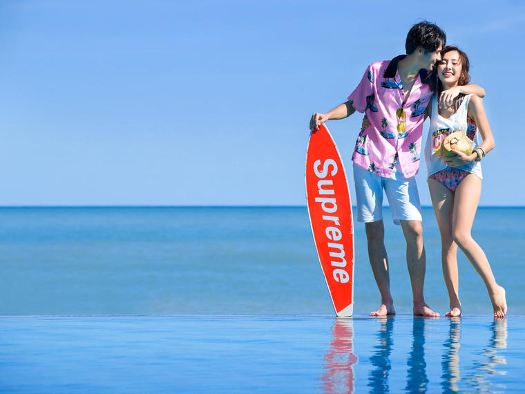 苏州拍婚纱照哪家好