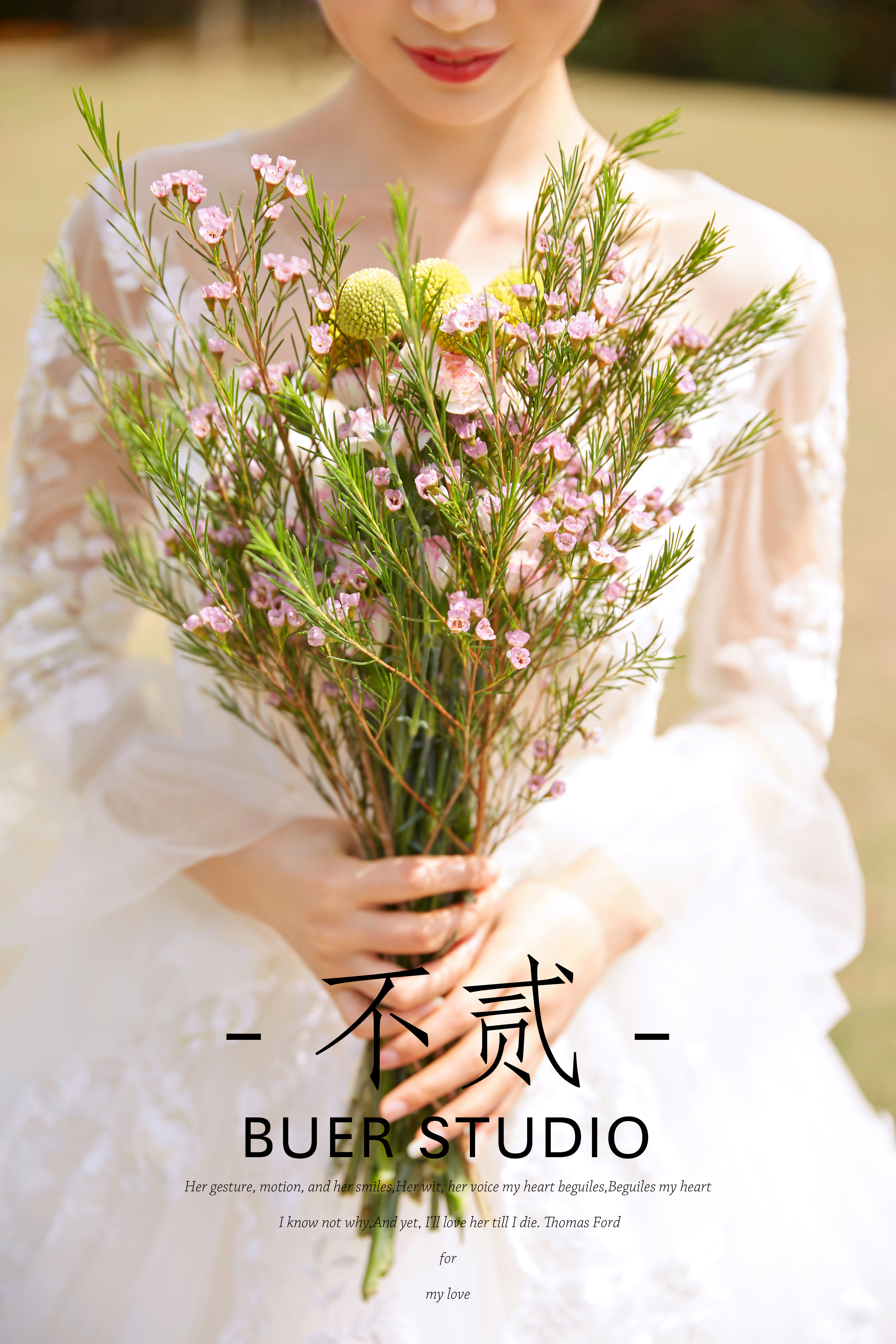 「不貳攝影」不限景點(diǎn)／一對一服務(wù)／城市拍攝／