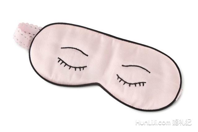 现在这个季节适合去哪旅游