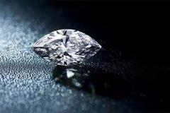 钻石戒指可以回收吗