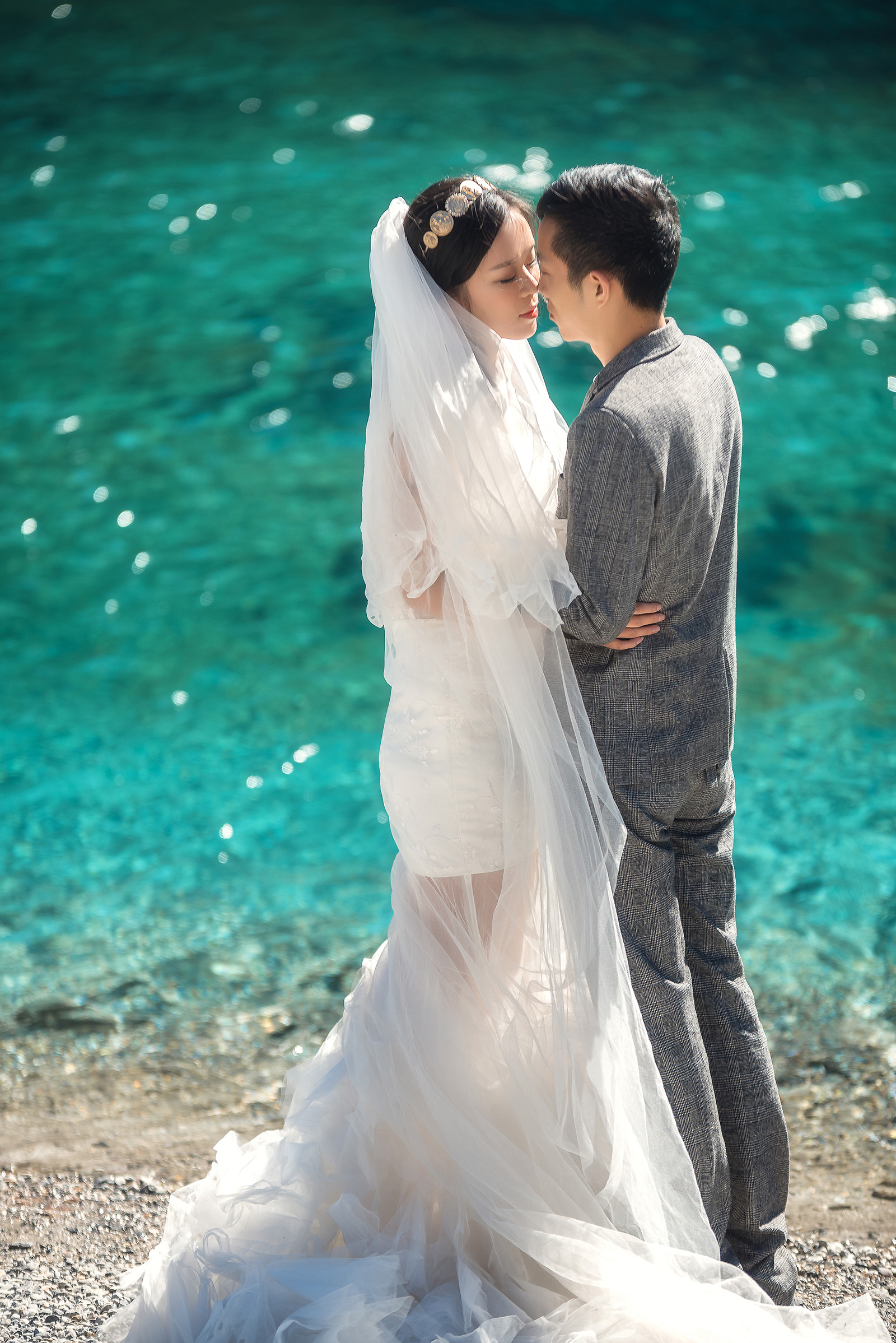 【木西旅拍】6666全包價(jià) 11、12月火熱招募