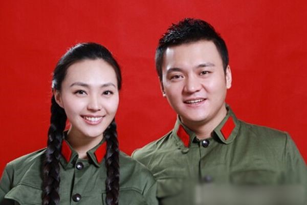 與軍人結(jié)婚要慎重的原因