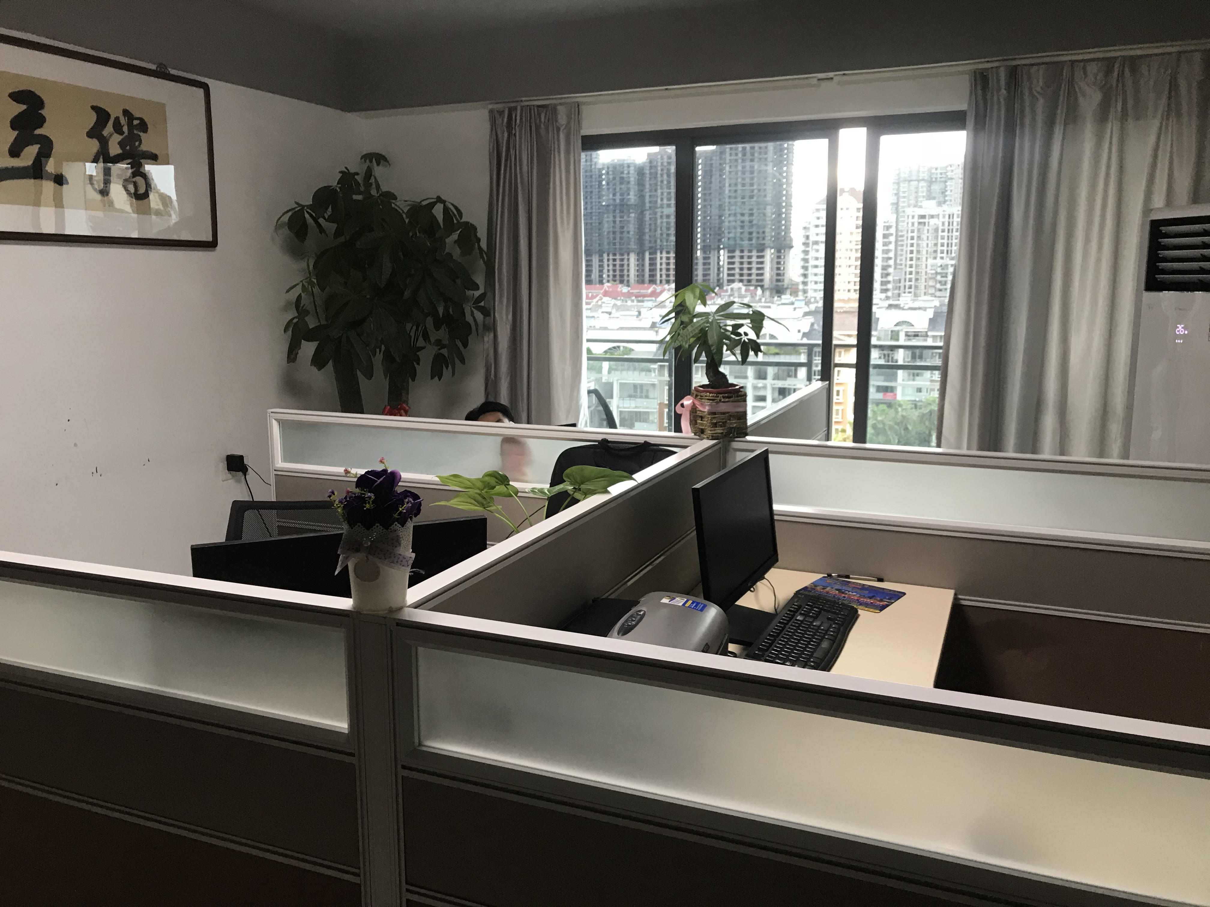 漳州墨本婚礼策划