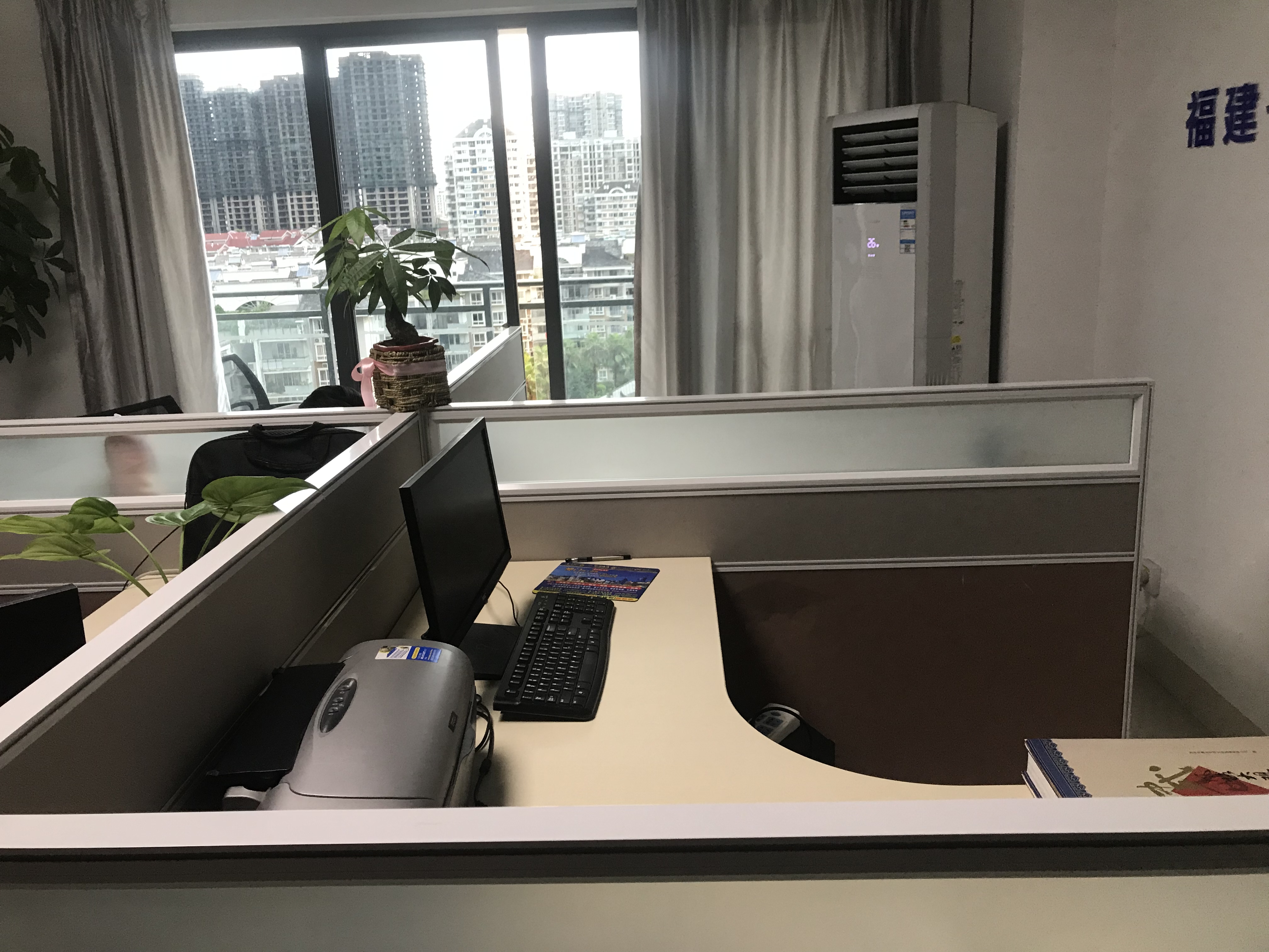 漳州墨本婚礼策划