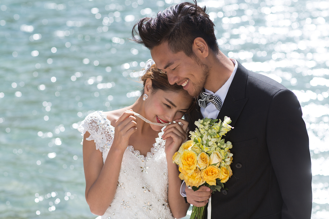 苏州婚纱摄影哪家好 2020苏州婚纱摄影好评排行榜