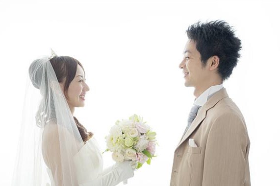 上海拍婚纱照哪家好 2018上海婚纱摄影好评排行榜
