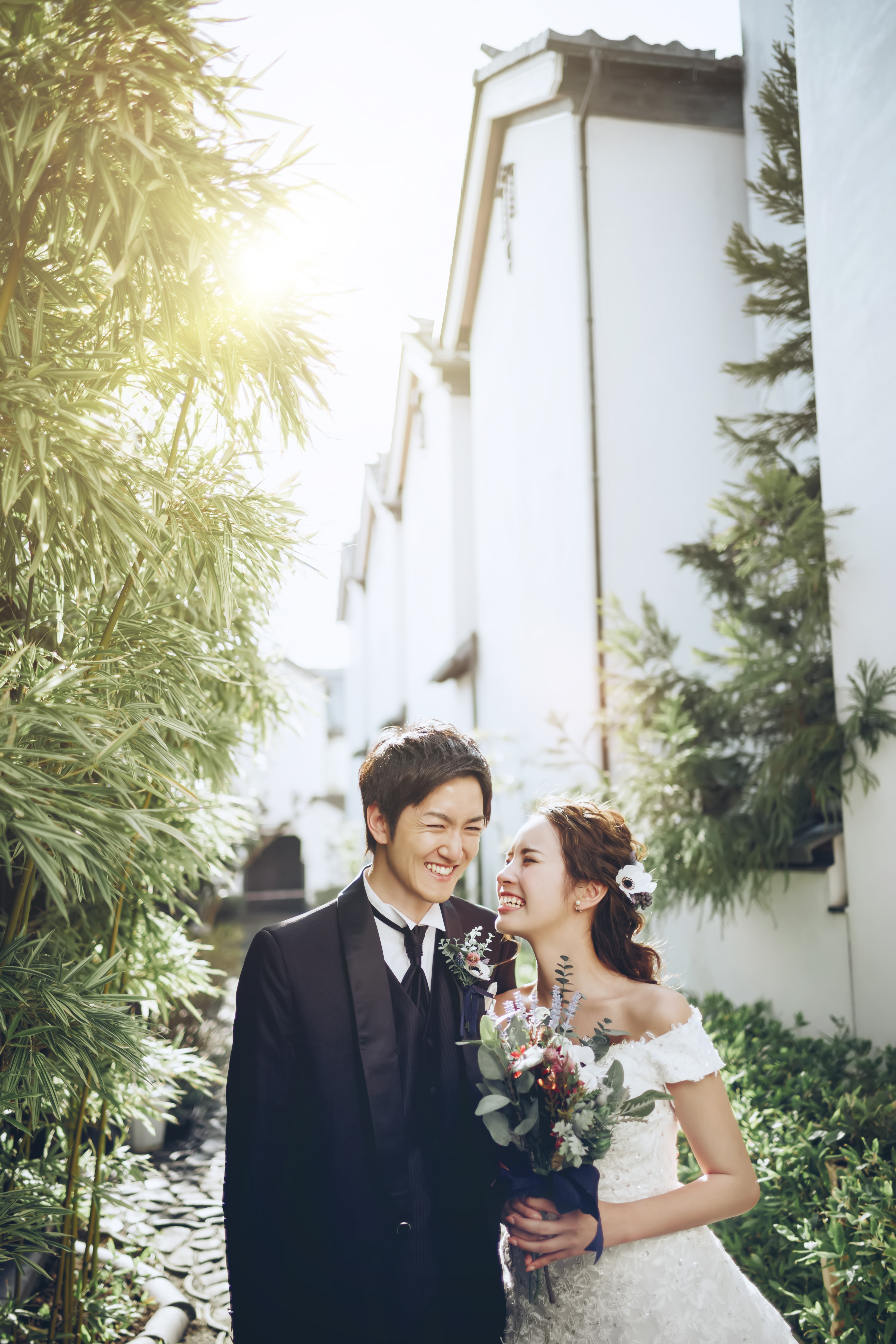 日本東京｜含接送＋包3晚住宿＋日本和服免租＋供餐