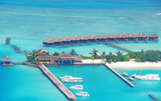 马尔代夫旅游注意事项 马尔代夫旅游多少钱