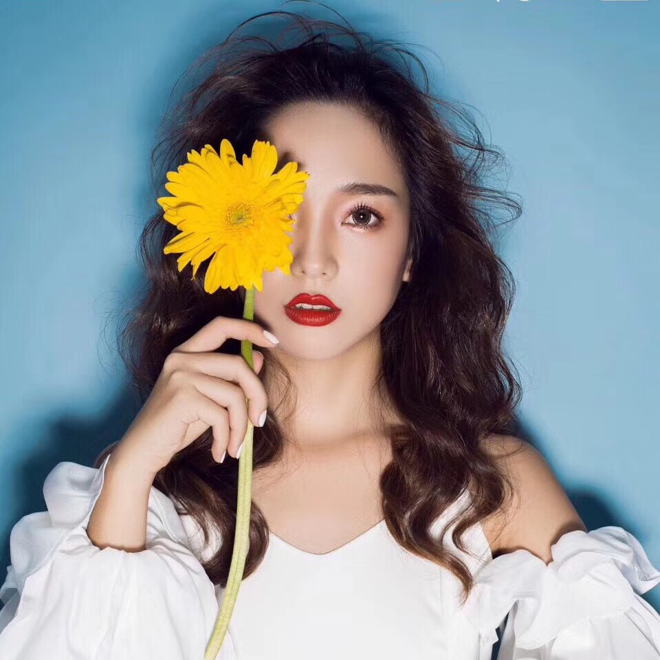 美沫造型  MEI MO MAKE UP