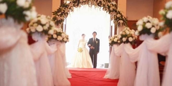 相差6歲的人結(jié)婚會(huì)怎么樣