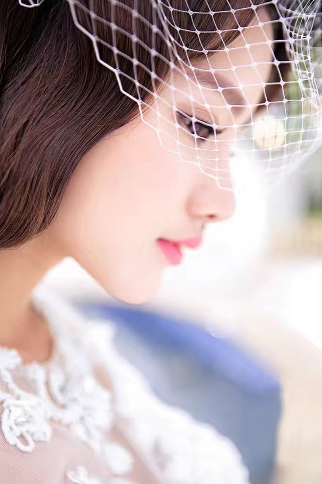 【巴洛克婚纱摄影】3499套餐