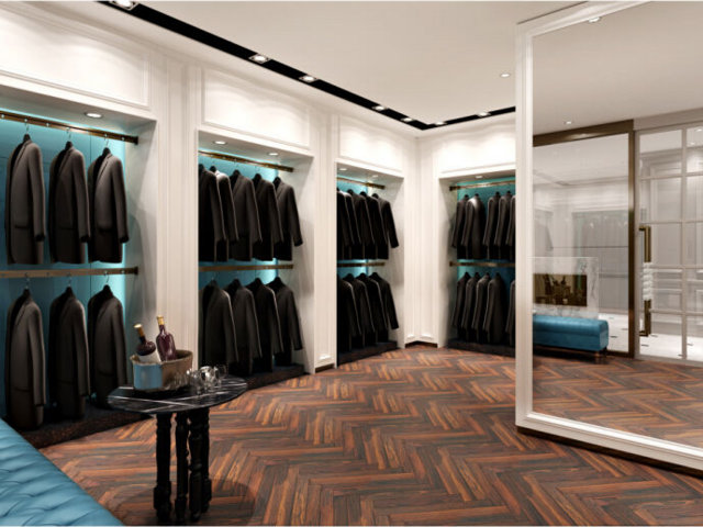 淮安最爱婚纱摄影