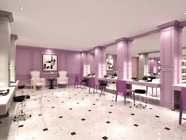 淮安最爱婚纱摄影