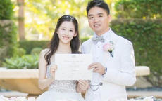 中国人可以在国外注册结婚吗