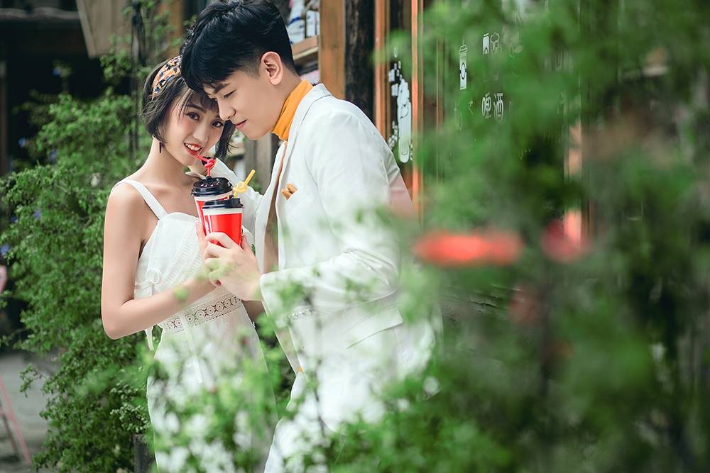 【中秋&國慶 雙節(jié)團購惠】4399元