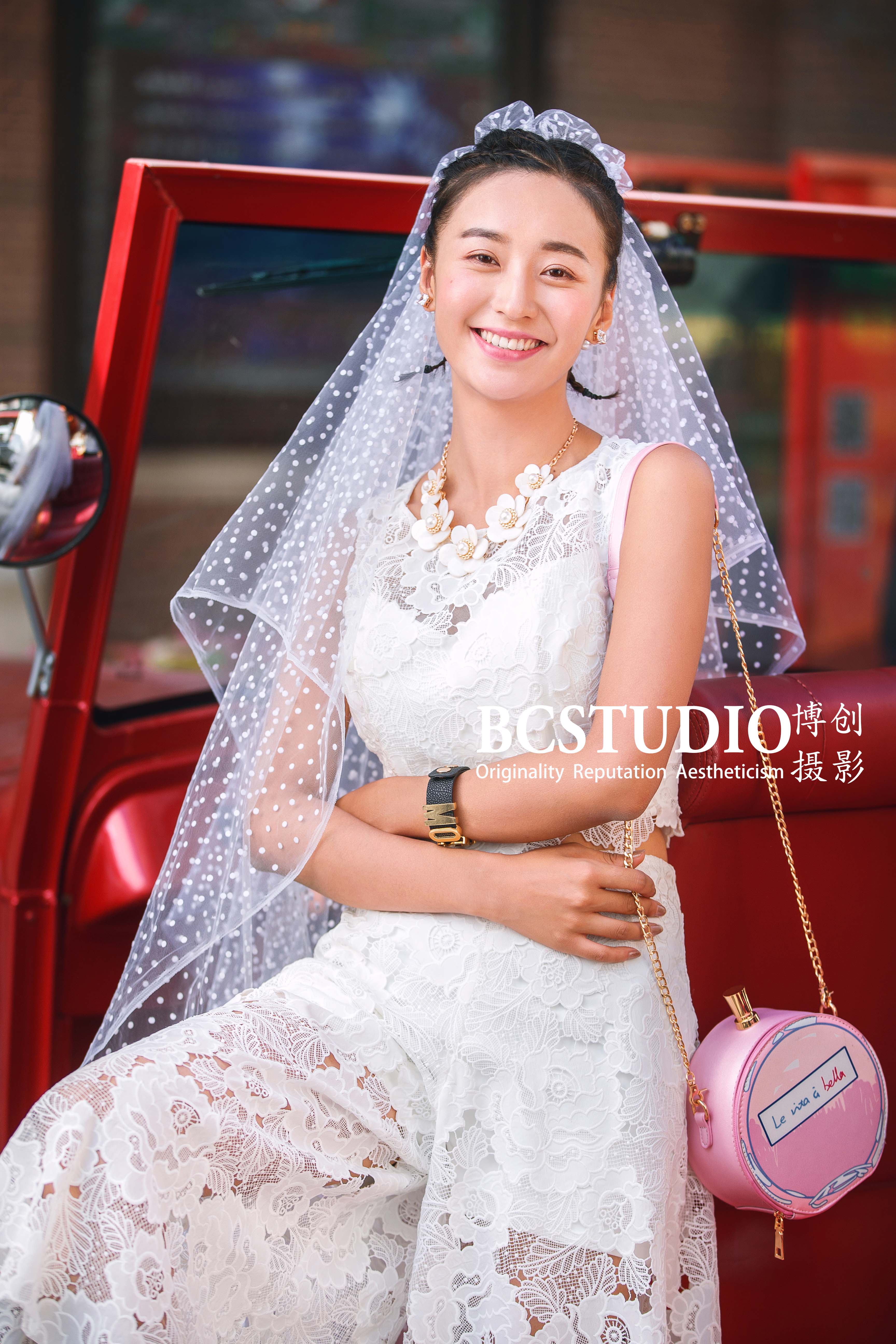 【博創(chuàng)視覺】西昌旅拍 送結(jié)婚證件照 底片全送