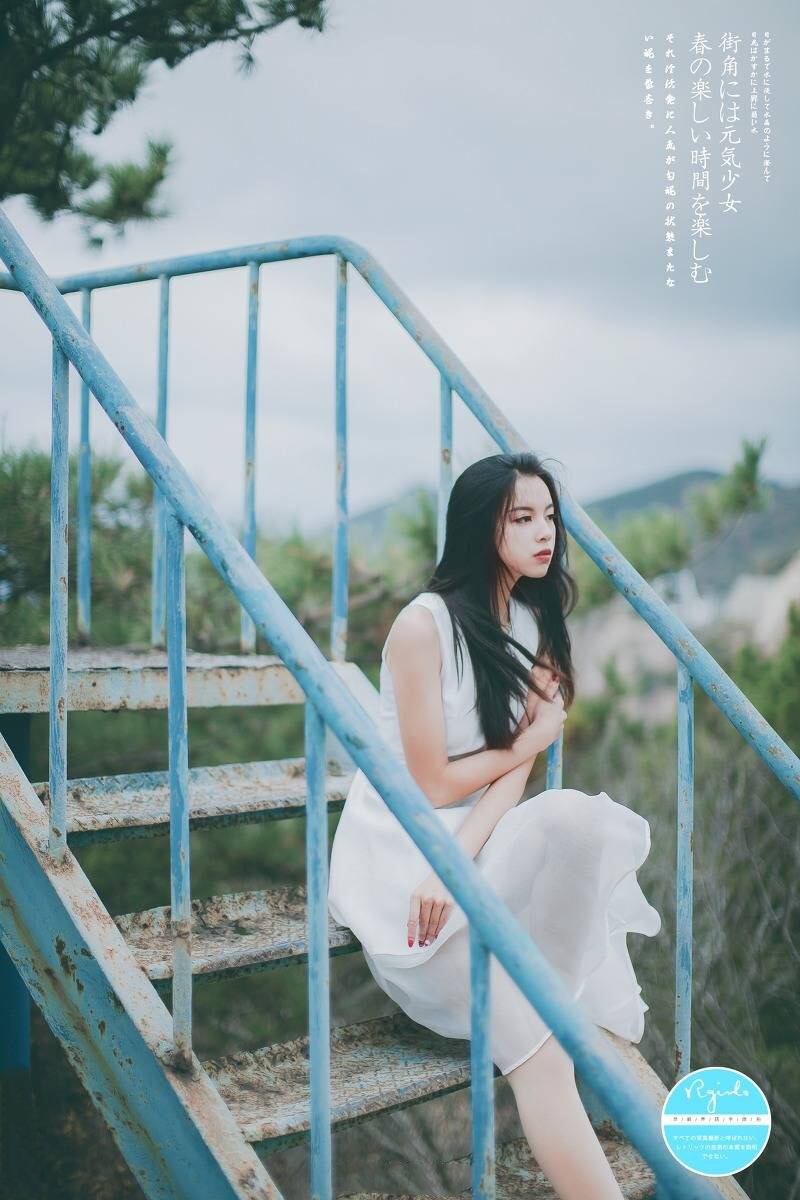 孕妇照/孕妇写真/妈咪照/个人写真/个人照