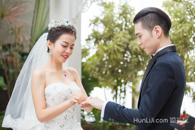 2018年5月20日结婚好吗