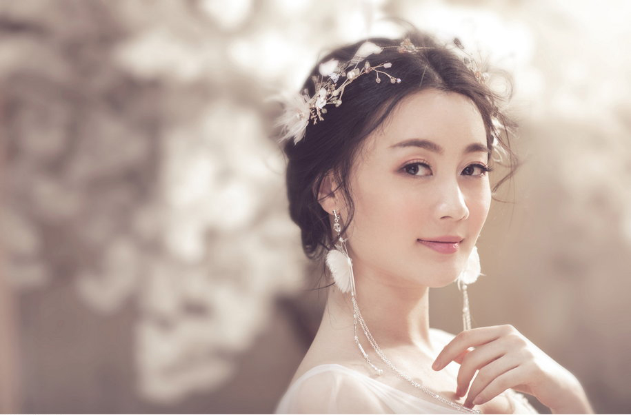 【例外攝影】高品特惠婚紗套餐