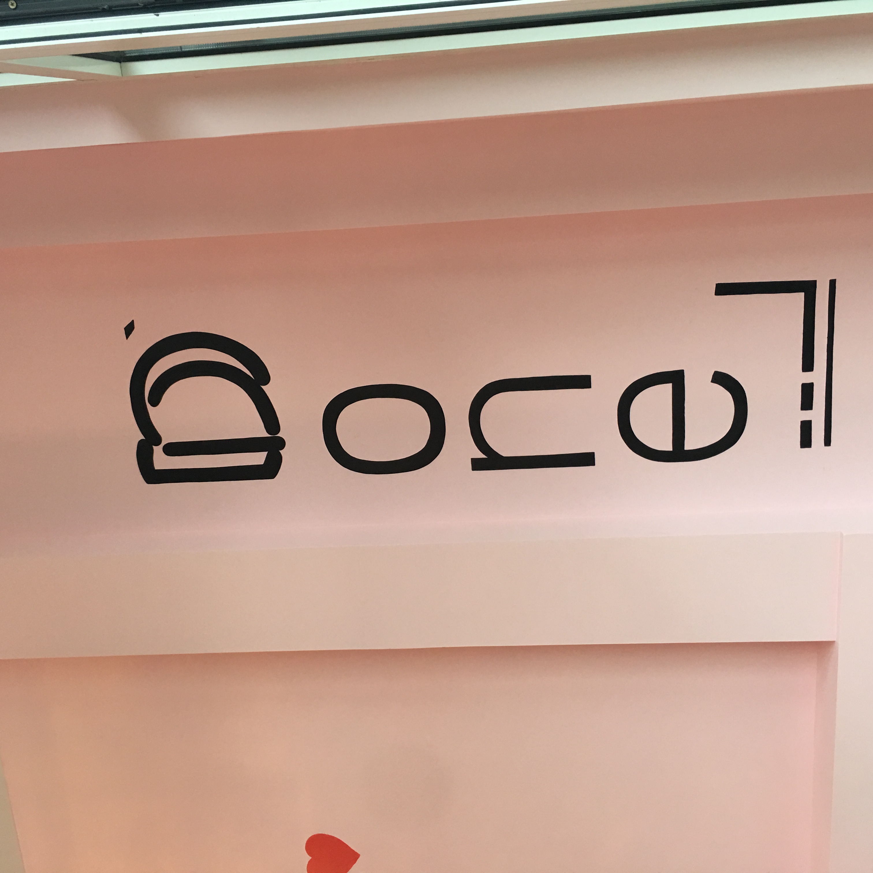 D one婚礼私人定制