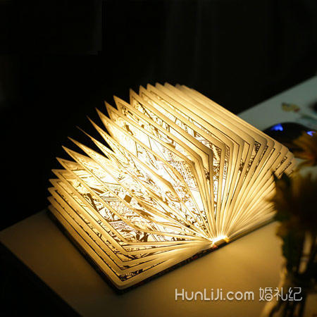 男士生日送什么礼物好?送男生的创意礼物