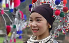 侗族和汉族可以结婚吗 侗族结婚习俗