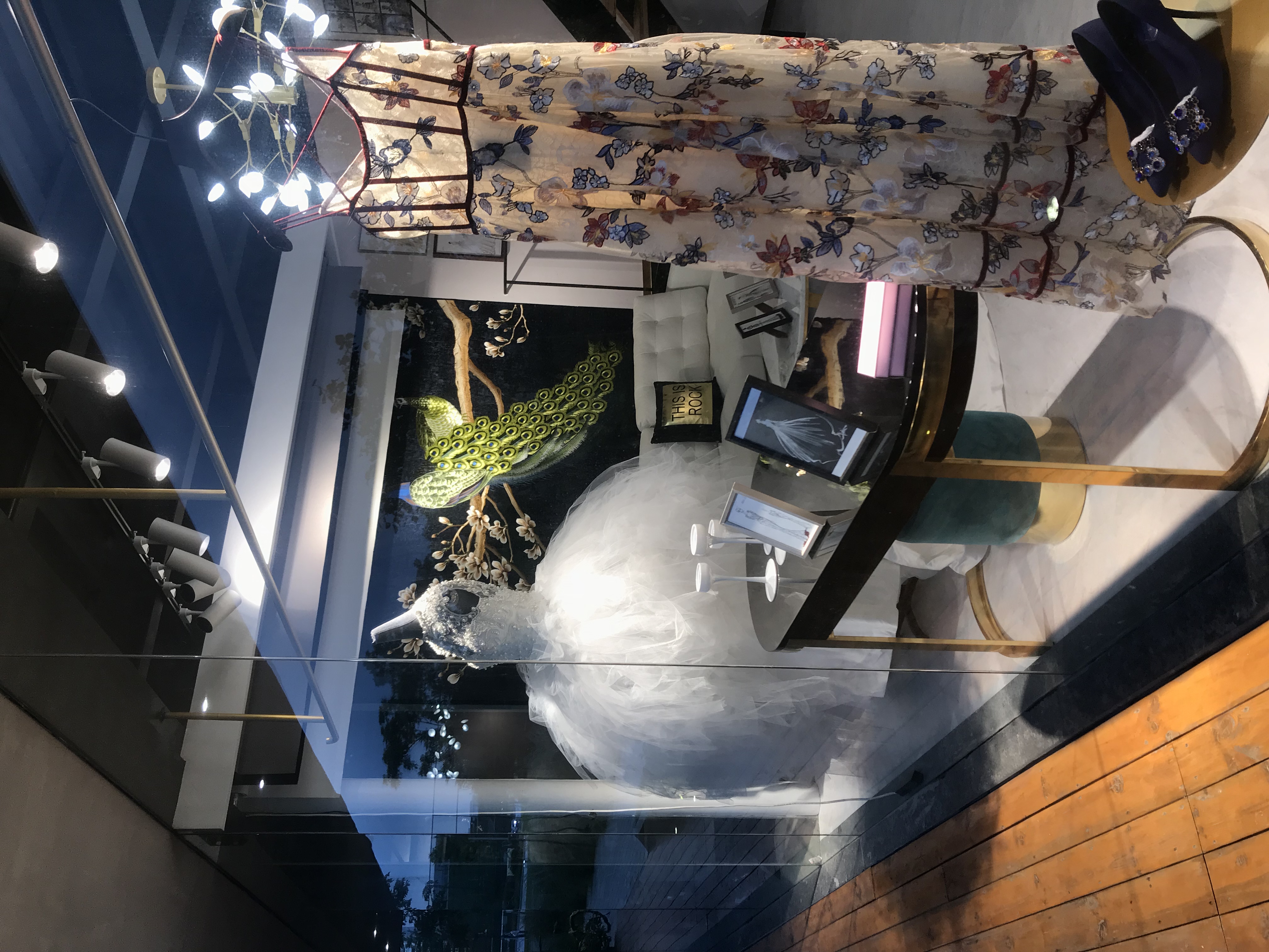 Oliveira Gallery婚纱会馆
