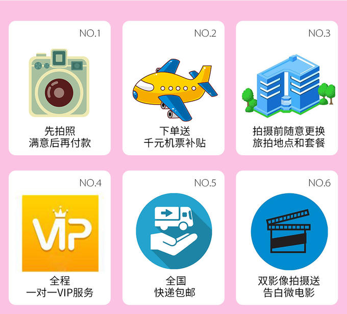 丽江5A景区蓝月谷送水晶船主题拍摄限时机票补贴