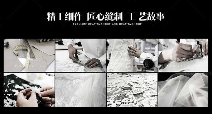 【不贰】轻旅拍/全城取景/五星住宿/邮寄到家