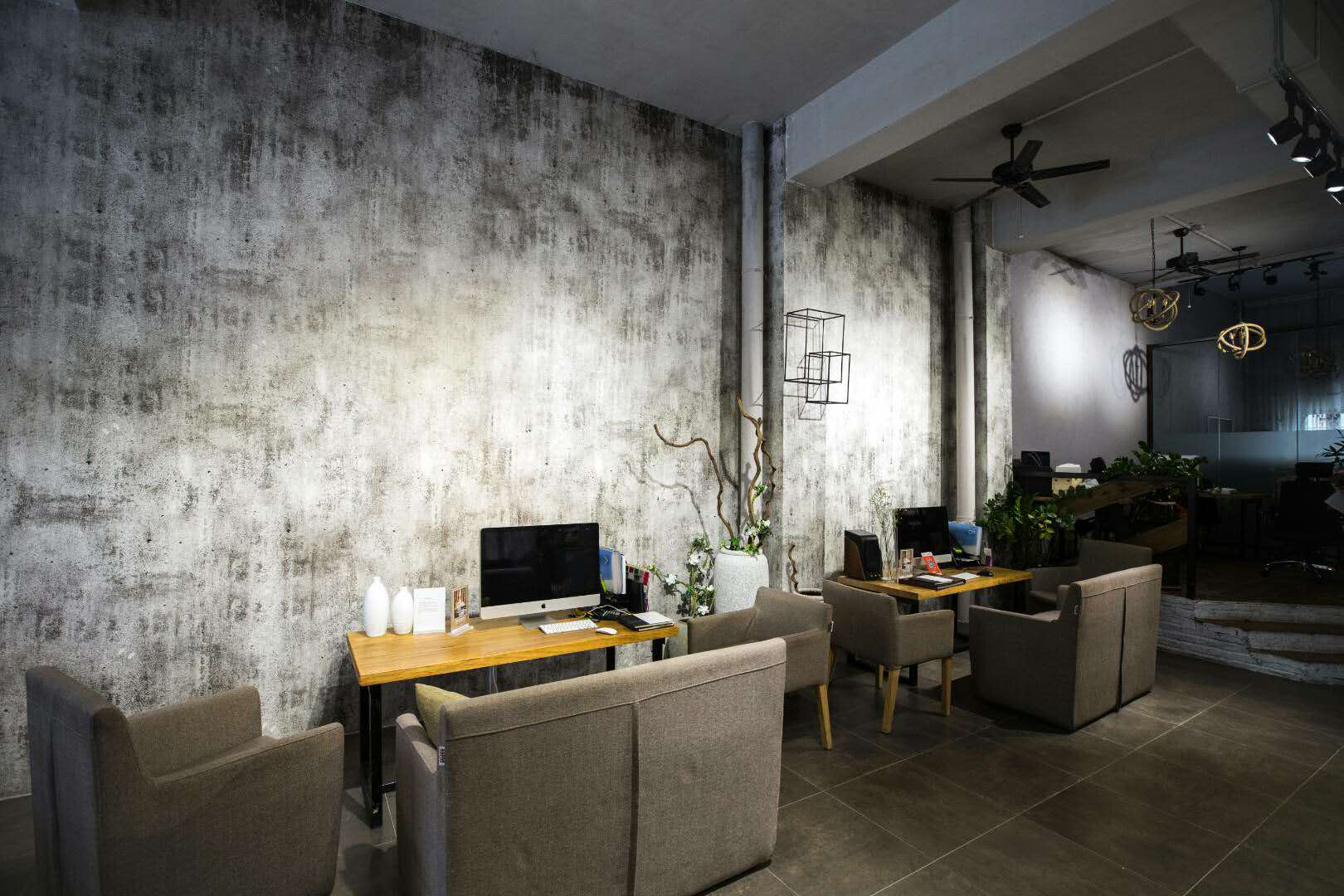 一线牵婚礼策划