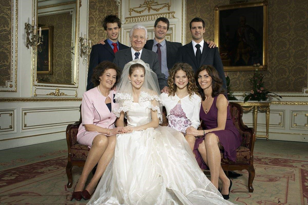 ​农历8月结婚吉日 2021年农历8月结婚的好日子