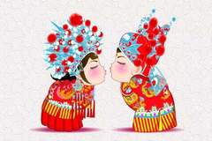 新疆婚假多少天 2022年新疆婚假新规定