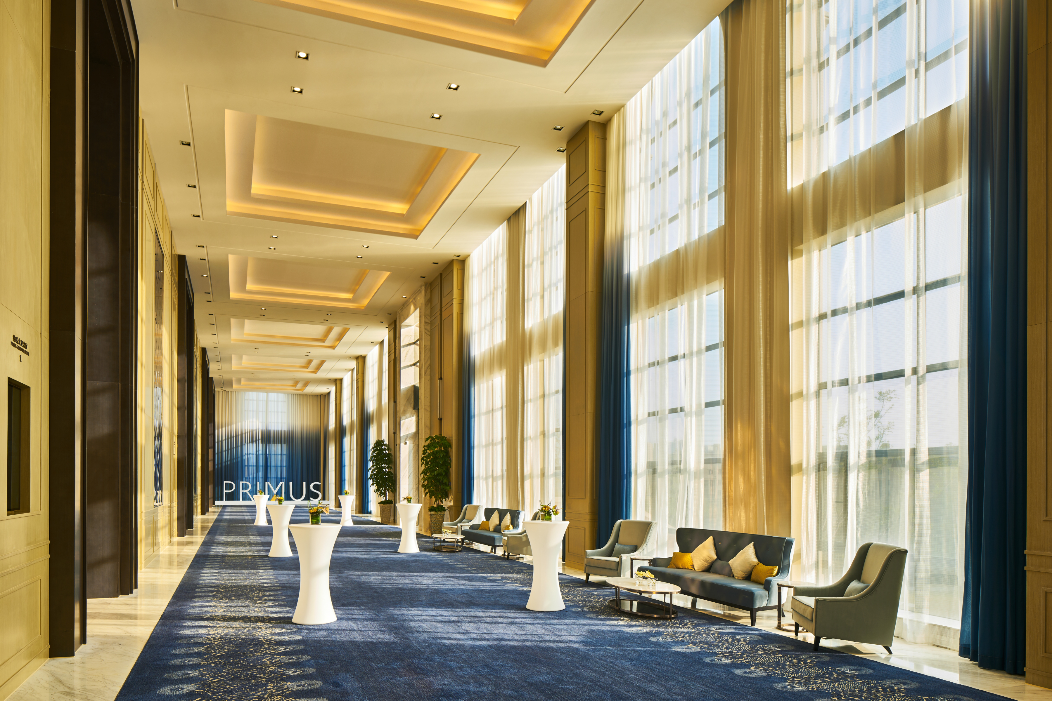 武汉汉南绿地铂瑞酒店婚宴预订菜单\/价格\/地址\/电话【婚礼纪】