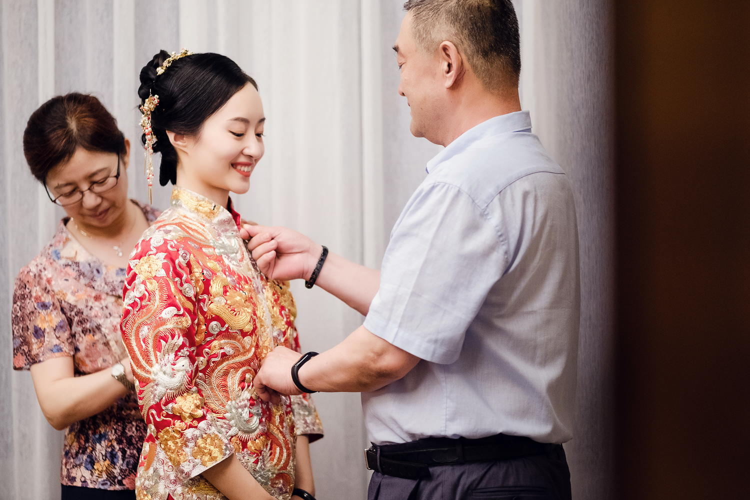 预算重要还是效果重要？达人选纱tips给你参考