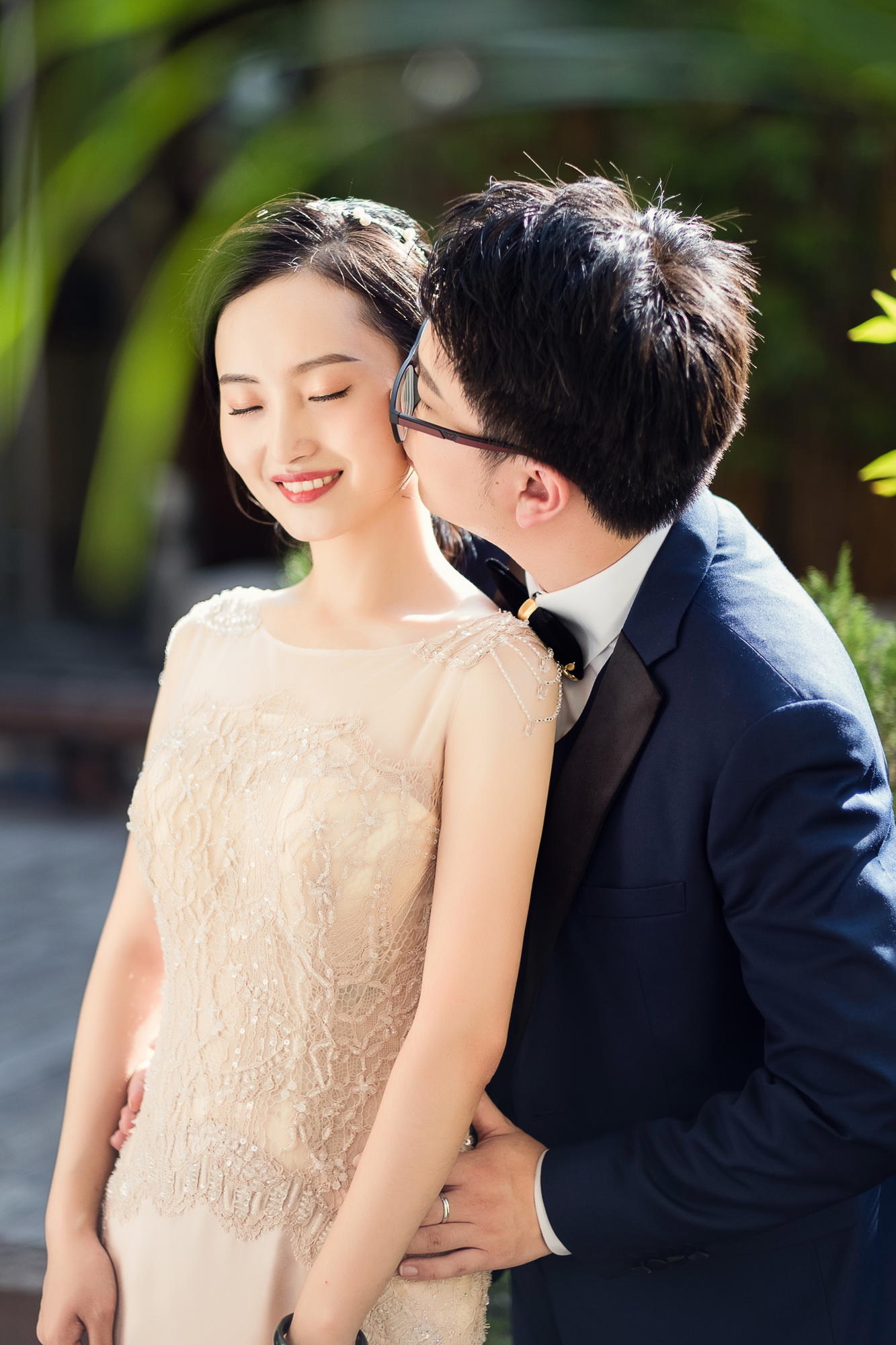 预算重要还是效果重要？达人选纱tips给你参考