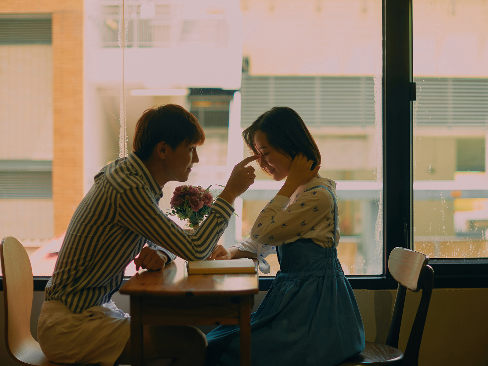 婚禮紀(jì)專享特價(jià) 服裝任選+底片全送