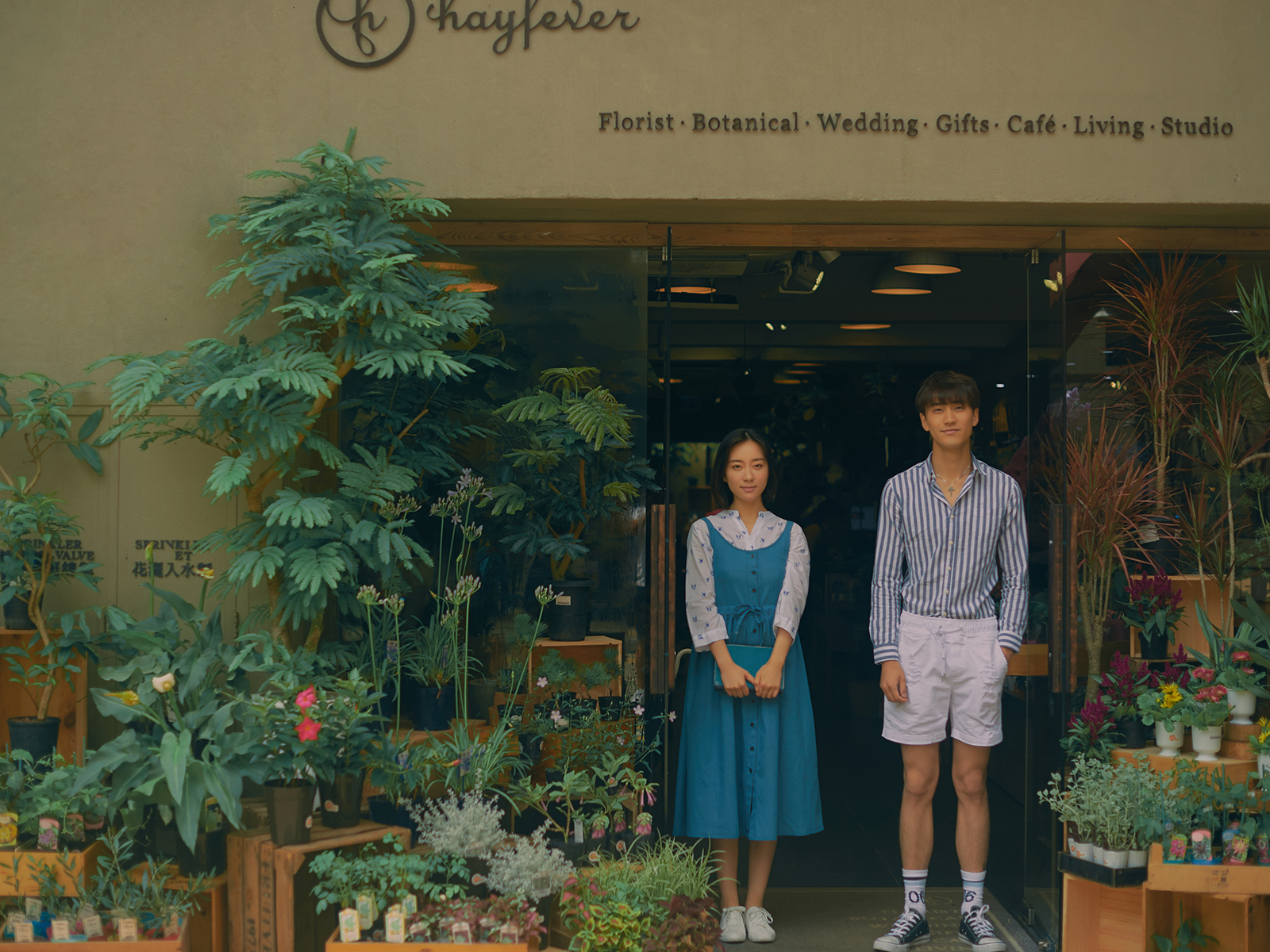 婚禮紀(jì)專享特價(jià) 服裝任選+底片全送