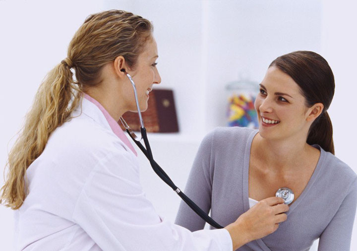 婚检都检查什么项目 婚检多少钱 婚检流程全攻略