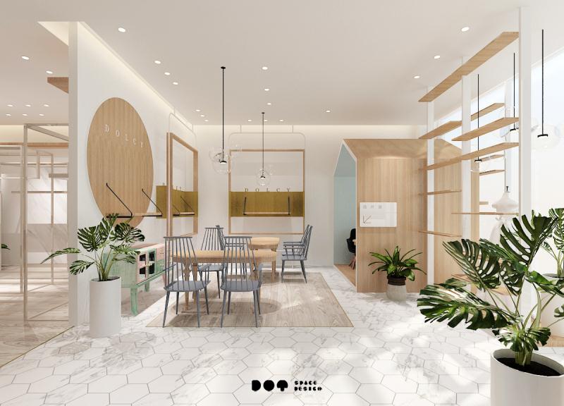 朵熙摄影DolcyStudio(温州店)
