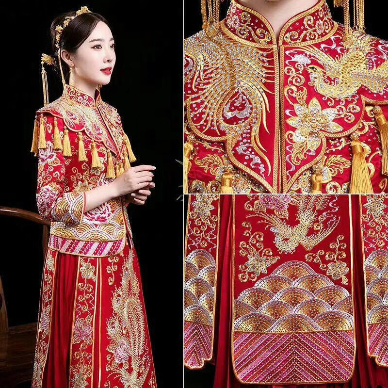 艾薇儿婚纱礼服会馆