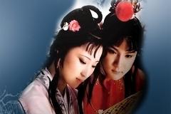 中国古代近亲为什么可以结婚