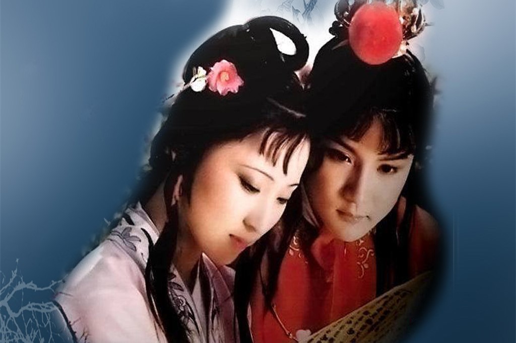 中国古代近亲为什么可以结婚