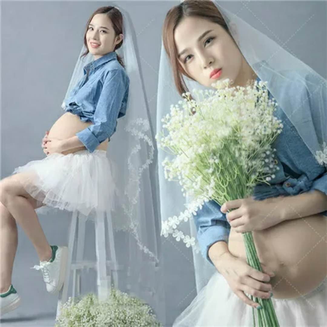 底片全送【私人定制+精修服务+服装通选】