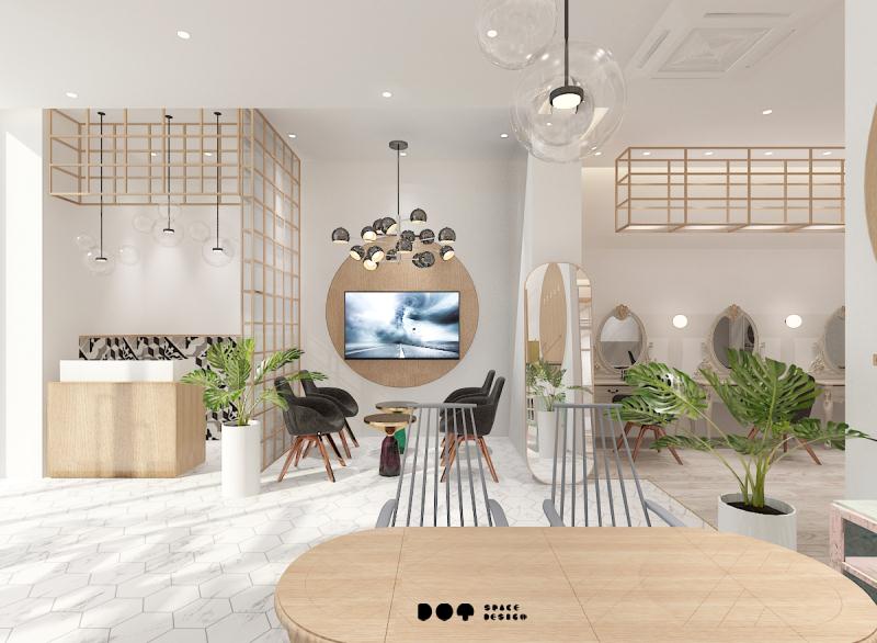 朵熙摄影DolcyStudio（合肥店）