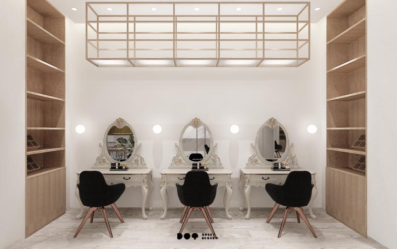 朵熙摄影DolcyStudio（合肥店）